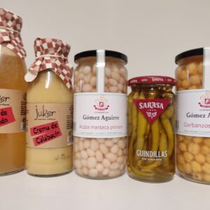 CALENTITOS "PARA COMBATIR EL FRIO"